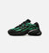 Adidas Adistar XLG 2.0 Black/Green