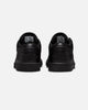 Jordan Air Jordan 1 Low Black/Black