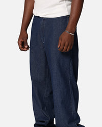 Dickies 874 Denim Rinsed Indigo