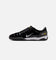 Nike Total 90 SP Black/White