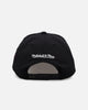 Mitchell & Ness New York Mets 'Poolside' Deadstock Snapback Official Team Color