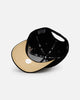 New Era Philadelphia Phillies 'Year Of The Snake' 9FORTY A-Frame Snapback Black/Gold