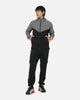Nautica Annaly Track Top Jacket Black