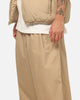 Nike Club Balloon Pants Beige