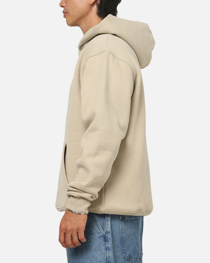 Vouseti The OG Hoodie Bone