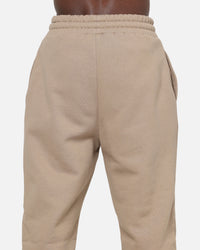 AS Colour 5921 Surplus Track Pants Sand