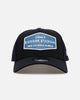 New Era Los Angeles Dodgers 'Welcome Sign' 9FORTY A-Frame Snapback Navy