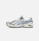 Asics GT-2160 White/Blue