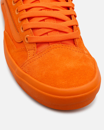 Vans Old Skool "Atiba" Orange
