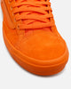 Vans Old Skool "Atiba" Orange