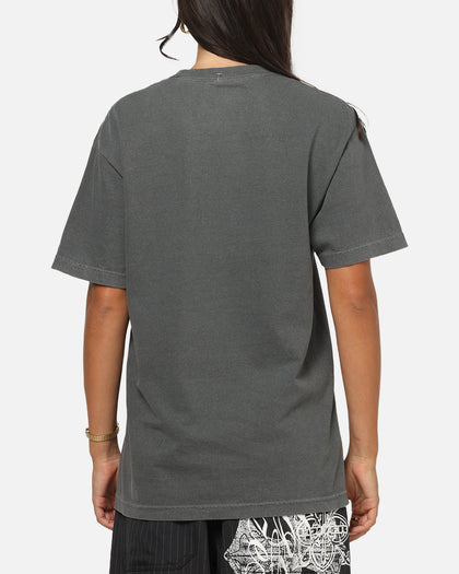 Pierce The Veil Pierce The Veil T-Shirt Washed Black