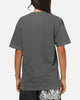 Pierce The Veil Pierce The Veil T-Shirt Washed Black