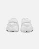 Nike Women's Air Rift Breathe White/White