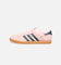 Adidas Stadt Pink