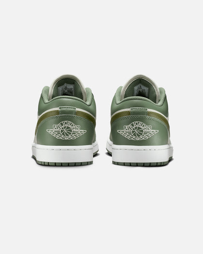 Jordan Air Jordan 1 Low Vintage Lichen