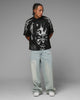 Loiter Star Wars Maul Vintage T-Shirt Black