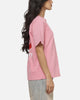 Reece Walsh 1 Of 1 Love Yourz T-Shirt Bubblegum