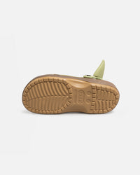 Crocs Star Wars™ Grogu Classic Clog Multi