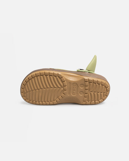 Crocs Star Wars™ Grogu Classic Clog Multi