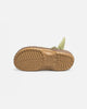 Crocs Star Wars™ Grogu Classic Clog Multi