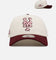 New Era New York Mets 'Lover's Club 2.0' 9FORTY A-Frame Snapback Chrome