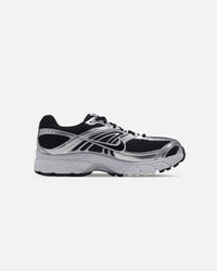 Nike Air Max Moto 2K Black/Black