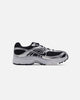 Nike Air Max Moto 2K Black/Black