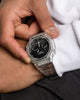 G-SHOCK Men's Transparent GA2100SKE-7A Transparent