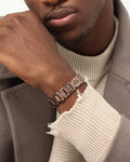 Men's