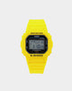 G-Shock DWE5600R-9D Multi-Coloured
