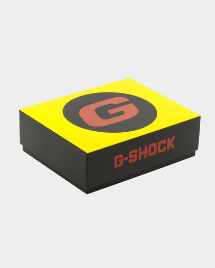 G-Shock DWE5600R-9D Multi-Coloured