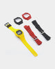 G-Shock DWE5600R-9D Multi-Coloured