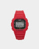 G-Shock DWE5600R-9D Multi-Coloured