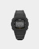 G-Shock DWE5600R-9D Multi-Coloured