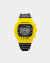 G-Shock DWE5600R-9D Multi-Coloured