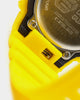 G-Shock DWE5600R-9D Multi-Coloured