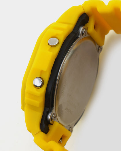 G-Shock DWE5600R-9D Multi-Coloured
