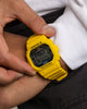G-Shock DWE5600R-9D Multi-Coloured