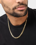 Men's