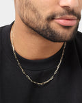 Men's