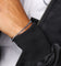NXS 3mm Cuban Bracelet White Gold