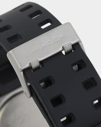 G Shock GA110-1B Black