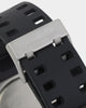 G Shock GA110-1B Black