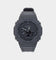 G Shock GA2100-1A1 Black