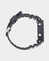 G Shock GA2100-1A1 Black