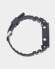 G Shock GA2100-1A1 Black