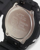 G Shock GA2100-1A1 Black