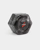 G Shock GA2100-1A1 Black
