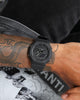 G Shock GA2100-1A1 Black