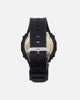 G-SHOCK X Culture Kings GA2100CK-1A1 Black/Black